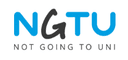 NotGoingToUni
