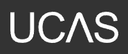 UCAS