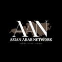 Arab Asian Network