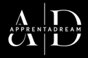Apprentadream