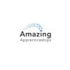 Amazing Apprenticeships