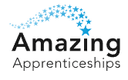 Amazing Apprenticeships