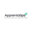 Apprentatips