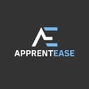 Apprentease