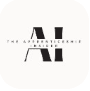 Apprenticeship Insider