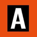 Apprenticeships.scot