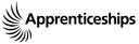Apprenticeships.gov.uk