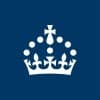 Apprenticeships.gov.uk