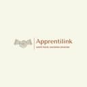 Apprentilink