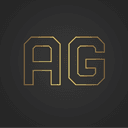 Ayoub Gutin Database