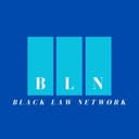 Black Law Network