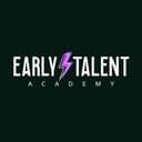 Early Talent Academy