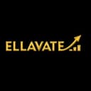 Ellavate