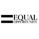 Equal Opportunity