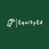 Equity Ed