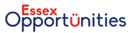 Essex Opportunities