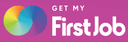 GetMyFirstJob