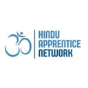 Hindu Apprentice Network