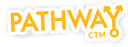 Pathway CTM