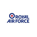 Royal Air Force