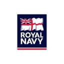 Royal Navy
