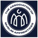 Association of Muslim Apprentices