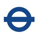 TfL