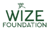 WISE Foundation